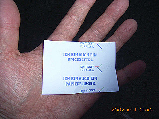 rimg0830_thumb.jpg