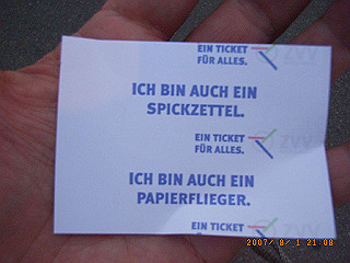 rimg0831_thumb.jpg