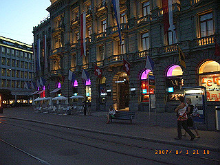 rimg0835_thumb.jpg