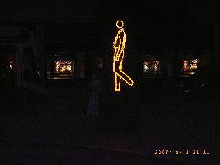 rimg0836_thumb.jpg