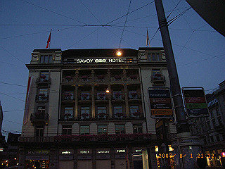 rimg0837_thumb.jpg