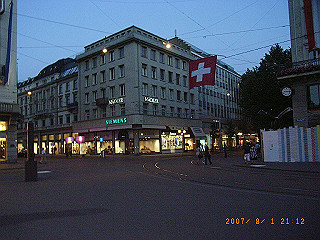 rimg0838_thumb.jpg