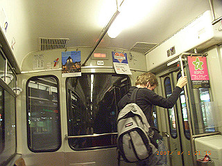 rimg0843_thumb.jpg