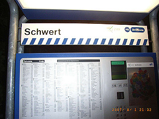 rimg0844_thumb.jpg