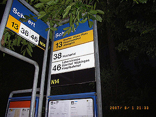 rimg0845_thumb.jpg