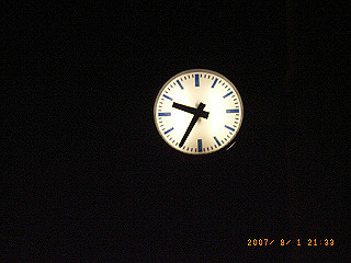 rimg0846_thumb.jpg
