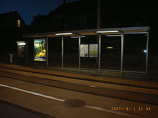 rimg0847_thumb.jpg