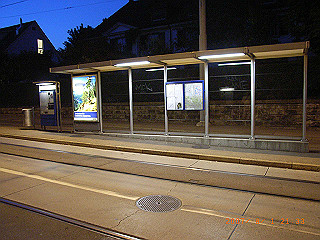 rimg0849_thumb.jpg