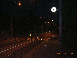 rimg0850_thumb.jpg