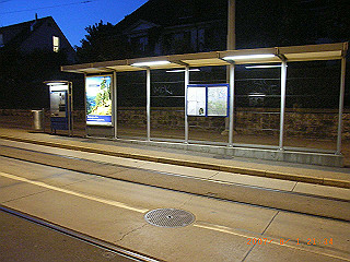 rimg0851_thumb.jpg