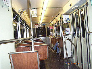 rimg0852_thumb.jpg