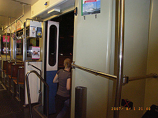 rimg0853_thumb.jpg