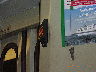 rimg0854_thumb.jpg