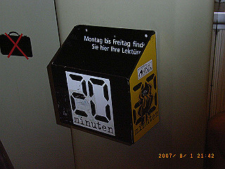 rimg0855_thumb.jpg