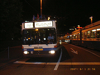 rimg0856_thumb.jpg