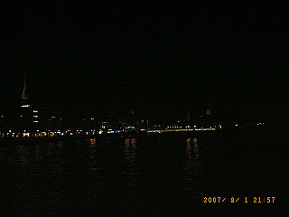 rimg0857_thumb.jpg