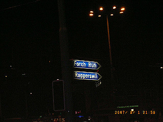rimg0859_thumb.jpg