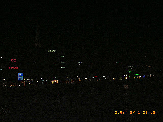 rimg0860_thumb.jpg