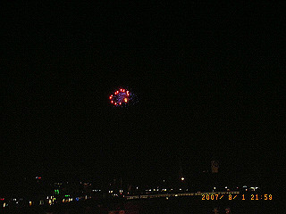 rimg0865_thumb.jpg