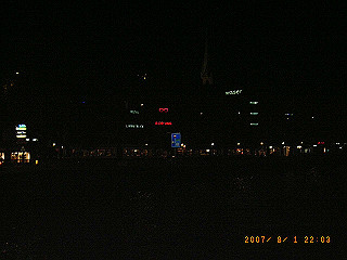 rimg0868_thumb.jpg