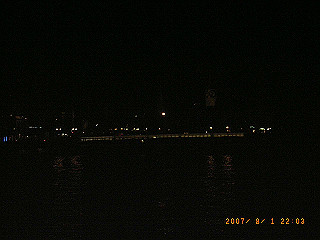 rimg0869_thumb.jpg