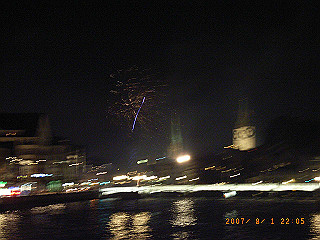 rimg0871_thumb.jpg
