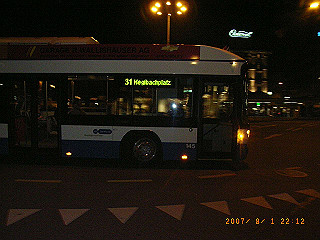 rimg0875_thumb.jpg