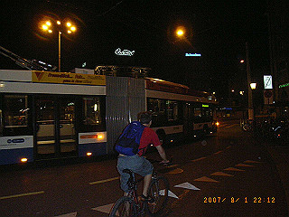 rimg0876_thumb.jpg