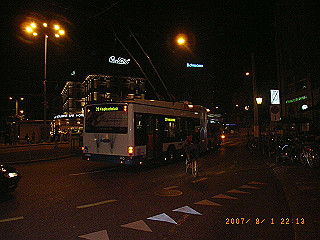 rimg0877_thumb.jpg