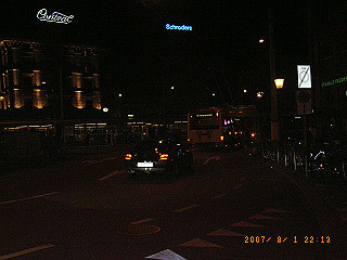 rimg0878_thumb.jpg