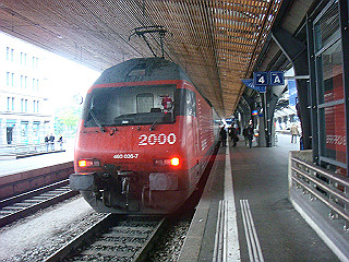 dsc01702_thumb.jpg
