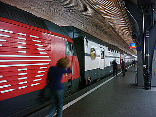 dsc01703_thumb.jpg