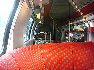 dsc01705_thumb.jpg