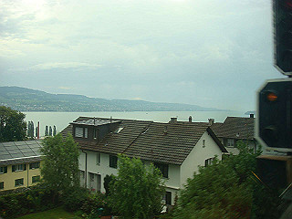 dsc01706_thumb.jpg
