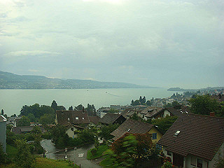 dsc01707_thumb.jpg