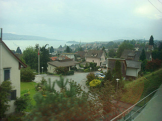 dsc01708_thumb.jpg