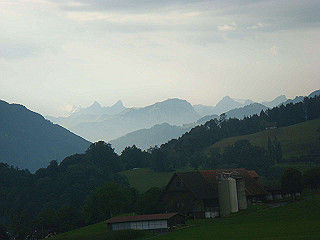 dsc01710_thumb.jpg