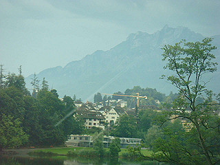 dsc01713_thumb.jpg