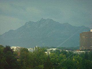 dsc01715_thumb.jpg