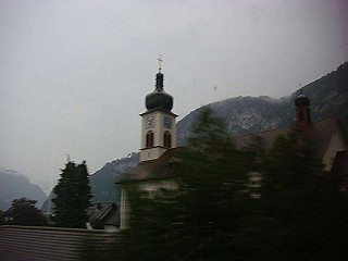 dsc01722_thumb.jpg