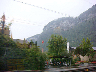 dsc01723_thumb.jpg