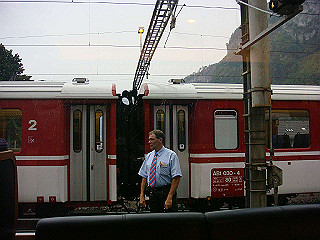 dsc01724_thumb.jpg