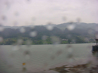 dsc01726_thumb.jpg