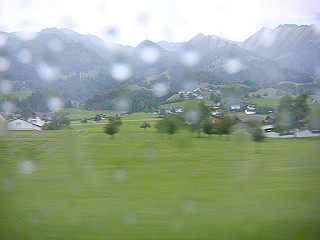 dsc01728_thumb.jpg