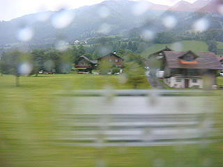 dsc01729_thumb.jpg