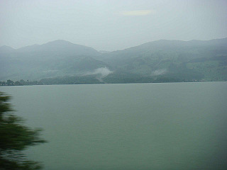 dsc01731_thumb.jpg