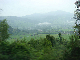 dsc01735_thumb.jpg