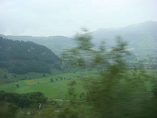 dsc01736_thumb.jpg
