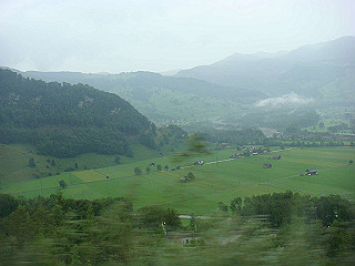 dsc01738_thumb.jpg