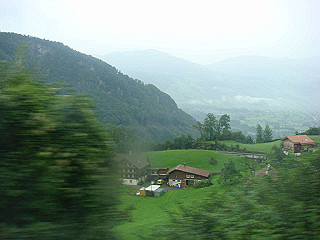 dsc01739_thumb.jpg